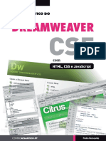 o-guia-pratico-do-dreamweaver-cs5-com-html-css-e-javascript.pdf