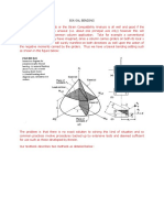 Biaxial Bending (1)