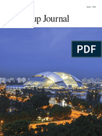 Arup Journal 1 2015 Web PDF