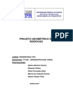 APOSTILA_ProjetoGeometrico_2012.pdf