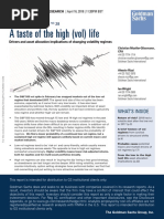 2018 - 4 - 16_GS on Vol