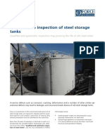 4833 1 Da en Maintenance Inspection of Steel Storage Tanks Web