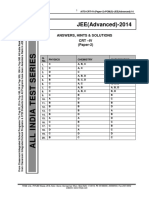 Adva PII Sol-1.pdf