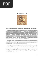=== Ejemplo para poner bonita una clasificacion