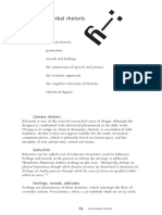 Visual-verbal Rhetoric - GUI Bonsiepe.pdf
