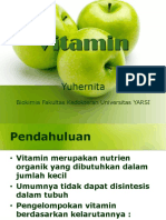 VITAMIN 1112.pptx