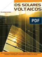 Edifícios solares fotovoltaicos.pdf
