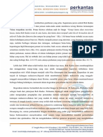 Proposal KNM 2016-18 Mei 2015 Sent PDF
