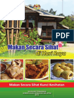 Makan_Secara_Sihat_di_Hari_Raya_2.pdf