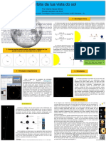 Levantamento de posiçoes.pdf