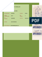 Aplikasi Tapak Markah PKS 2018.xlsx