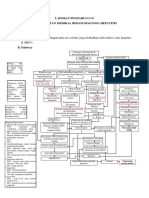 LP Hepatitis B