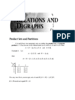 Dms Unit2 Notes