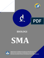 Biologi-1
