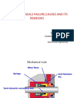 157482747-Mechanical-Seals-Failure-Causes-and-Its-Remedies.pdf