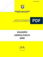 Ah2000 PDF