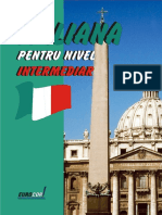 46170825-Lectie-Demo-Italiana-Intermediari.pdf