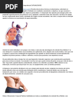 combate disfunção eretil