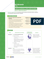 ciencias_7_b2_s2_doc_1.pdf