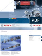 Bosch Impulsores 07 PDF