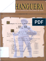 O Anhanguera PDF