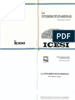 interdisciplinariedad.pdf