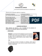 propiedades_carbono.pdf