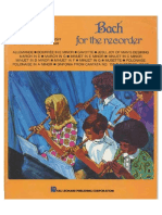 BACH DUETS - Soprano Recorder.pdf.pdf