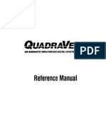 QuadraVerb_Ref_Man_v1.0.pdf