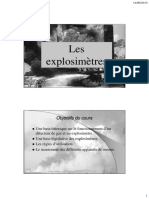 Detecteurs Gaz.pdf