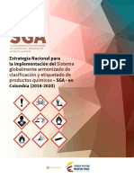 A4 - Estrategia Nacional SGA 2017 Ultima Vs