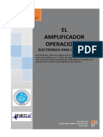 Electronica para Ingenieros Opamp 18