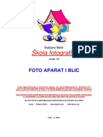 2_Djulijano_Belic_-_Skola_fotografije_-_FOTO_APARAT_I_BLIC.pdf