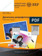 digitalna_reprofotografija.pdf