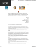 Moreira Jr Editora _ RBM Revista Brasileira de Medicina