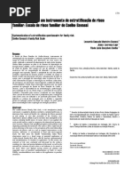 Sistematização de um instrumento de estratificação de risco familiar.pdf