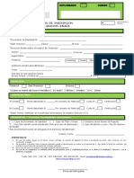 FICHA DE CELAEP.pdf