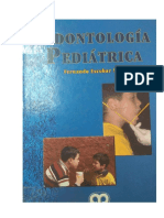 Capitulo Libro Extraccion