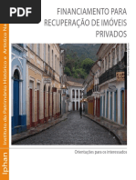 Turismo Cultural Versxo Final IMPRESSxO