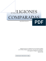 116669035-RELIGIONES-COMPARADAS.pdf