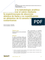 Dialnet-ValidacionDeLaMetodologiaAnaliticaParaCuantificarE-4835829.pdf