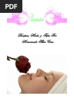 61844036-Skincare.pdf