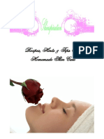 Skincare PDF