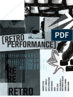 Retroperformance Catalogo Web