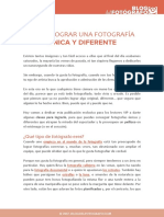 como_lograr_una_fotografia_unica_y_diferente.pdf