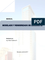 MANUAL MODELADO Y RENDERIZADO DE ESCENAS 3D.pdf