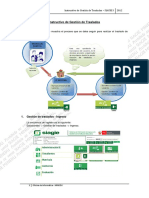 instructivo_para_la_gestion_de_traslados.pdf