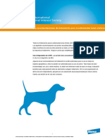 003 5559.001 Iris Website Treatment Recommendation Pdfs Dogs 220116 Final.en.Es