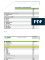 PRD-F-008-Daftar Diagnosa (1).pdf