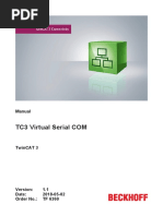 TF6360 TC3 Virtual Serial COM En